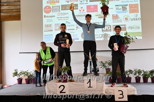 Trail _Chamerolles2026/CHM2026_7533.JPG